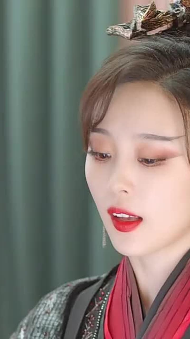 Seal of Love Season 1 - Episode 13