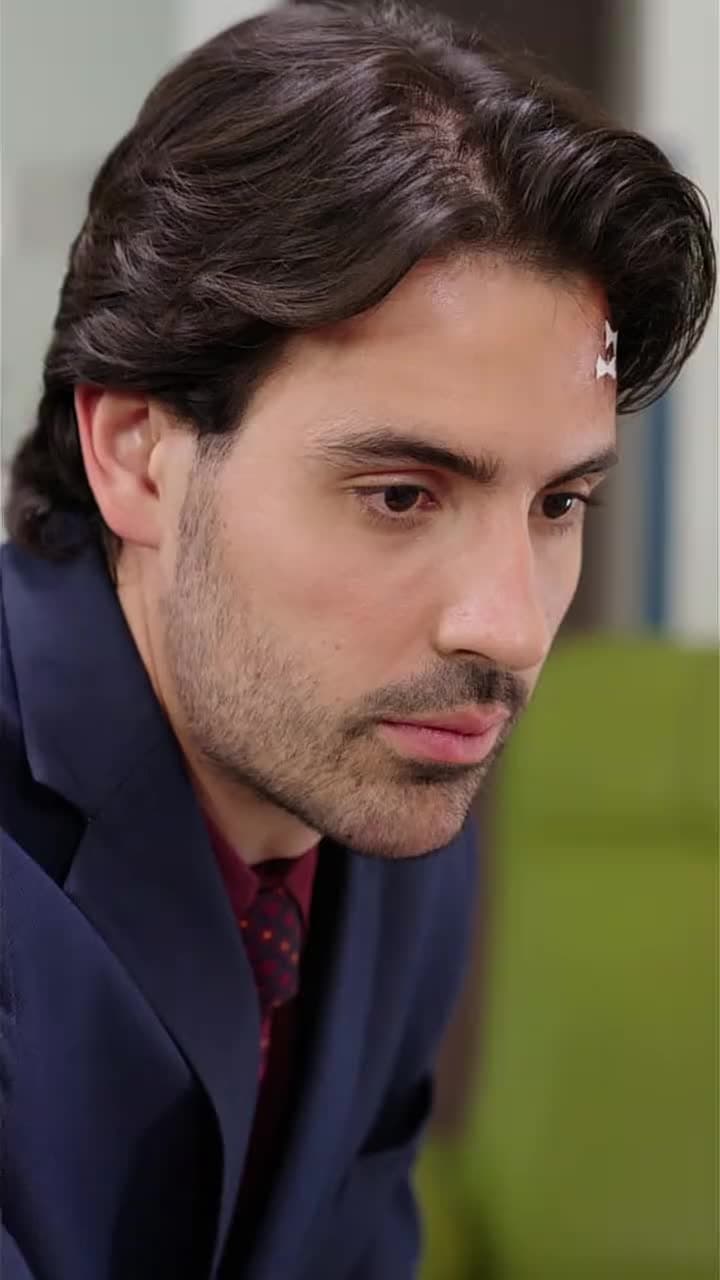 Todo Lo Que Quiero Eres Tú - Episode 66
