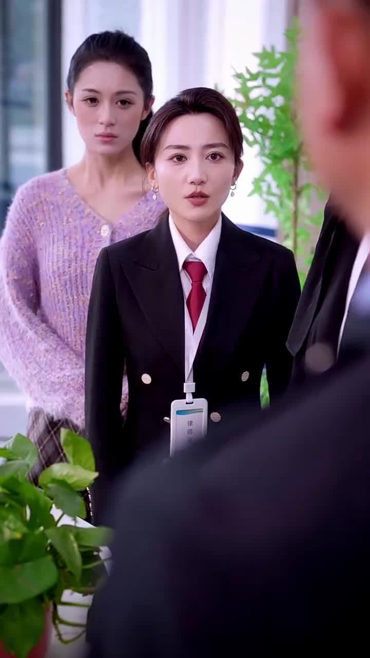 Until My Heart Finds You - Episode 78
