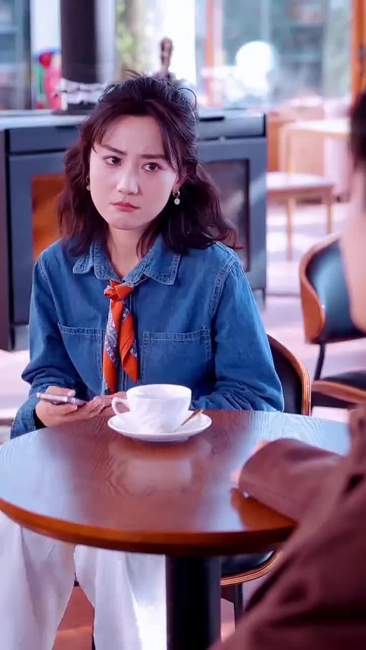 Until My Heart Finds You - Episode 35