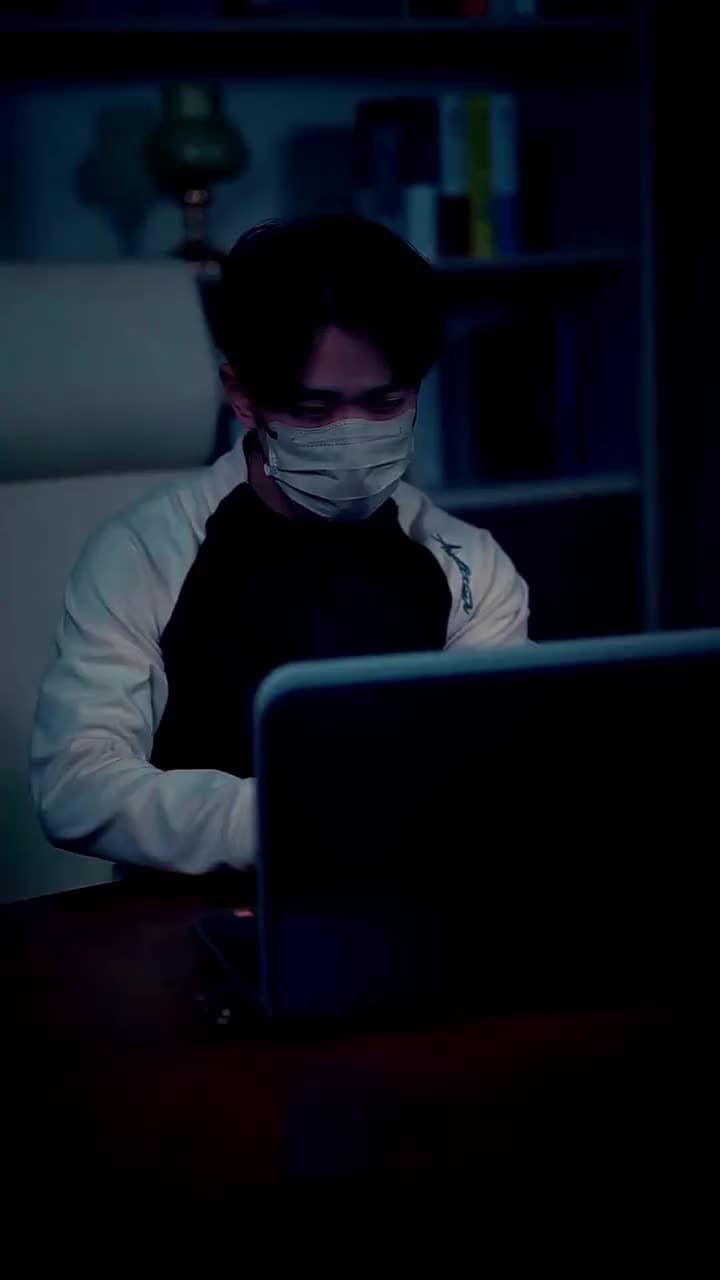 Until My Heart Finds You - Episode 77