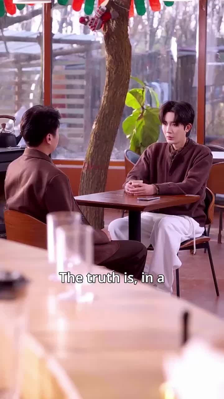 Until My Heart Finds You - Episode 50