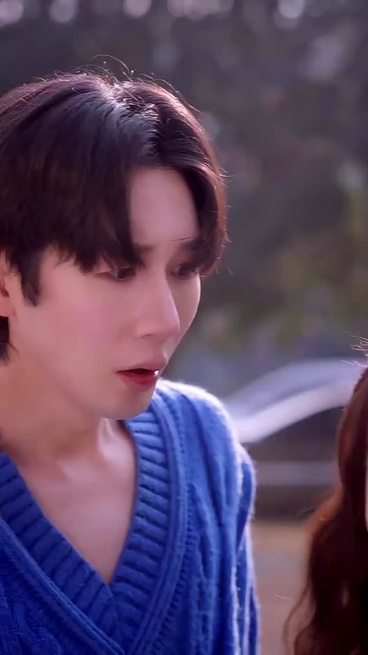 Until My Heart Finds You - Episode 71