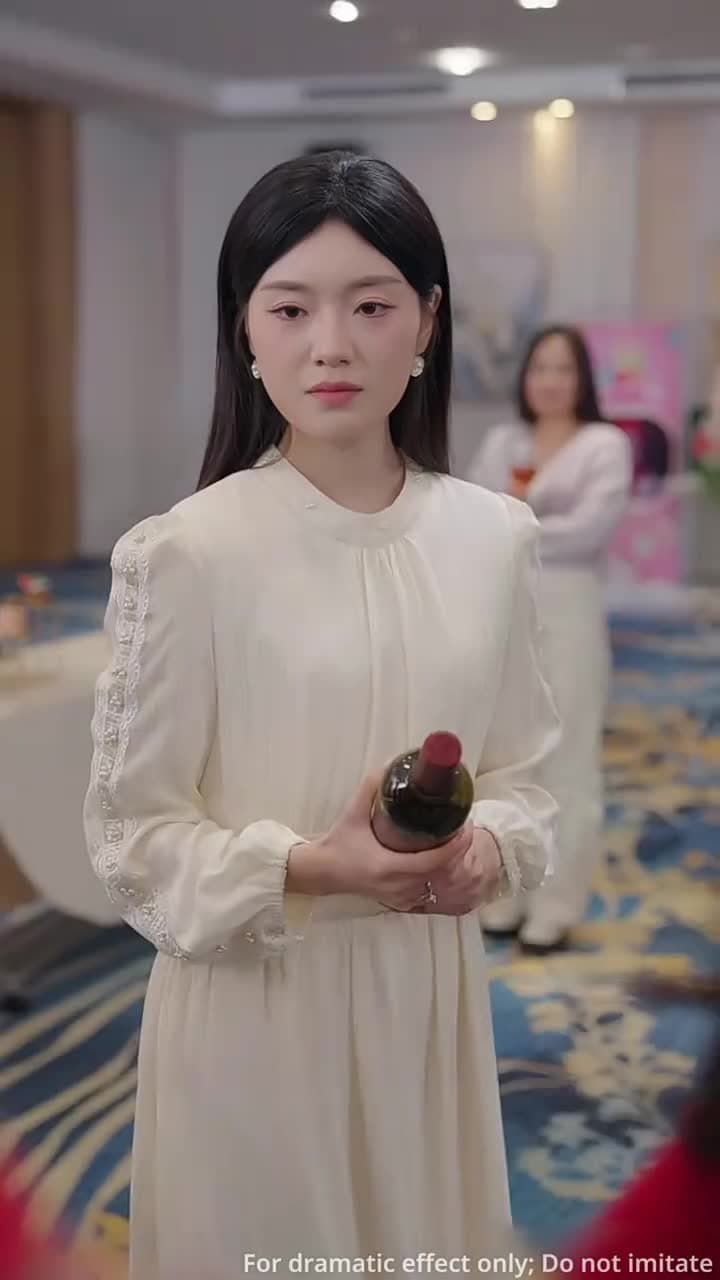 The Husband Who Died Twice - Episode 6