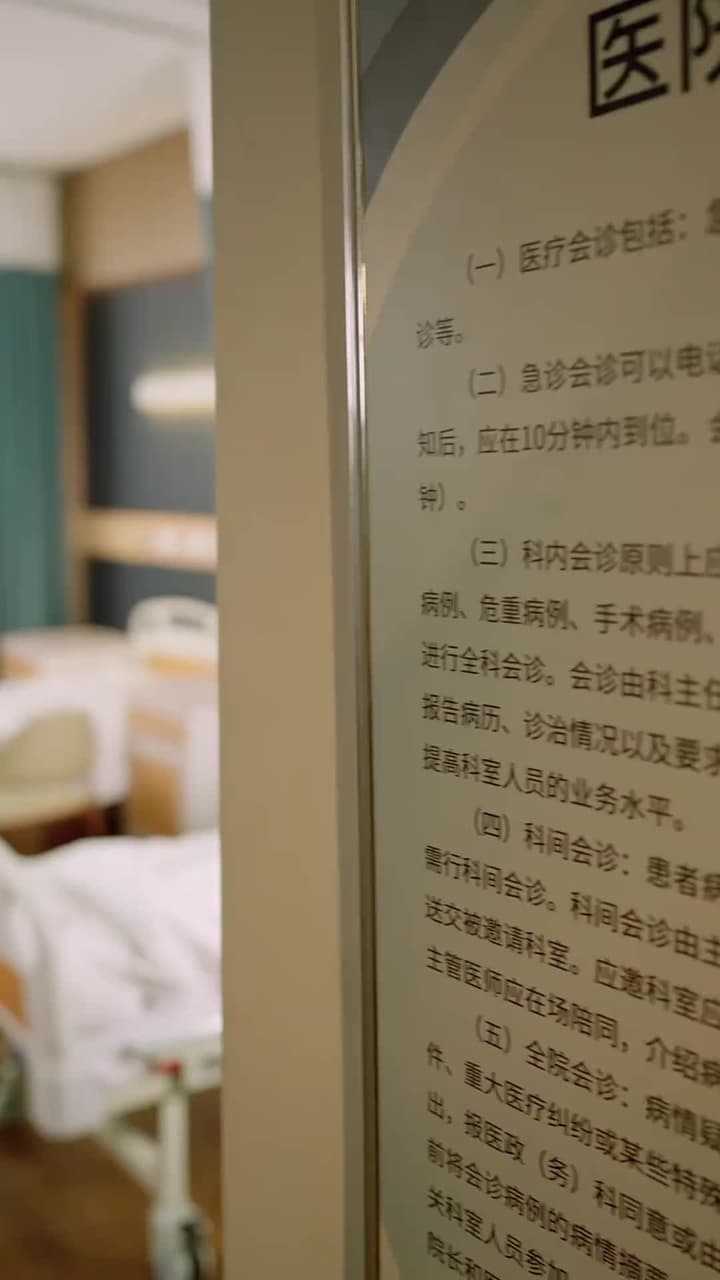 真千金被趕出門,植物人寵壞 - Episode 51
