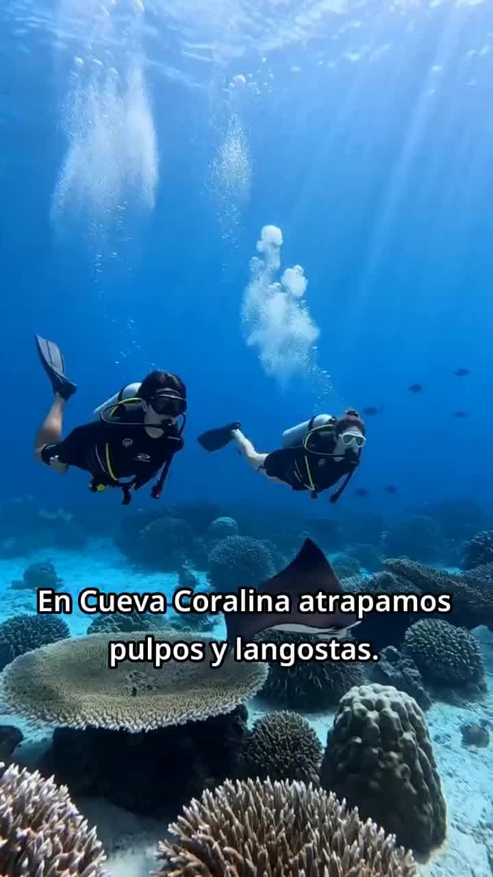 El vecino que me salvó - Episode 37
