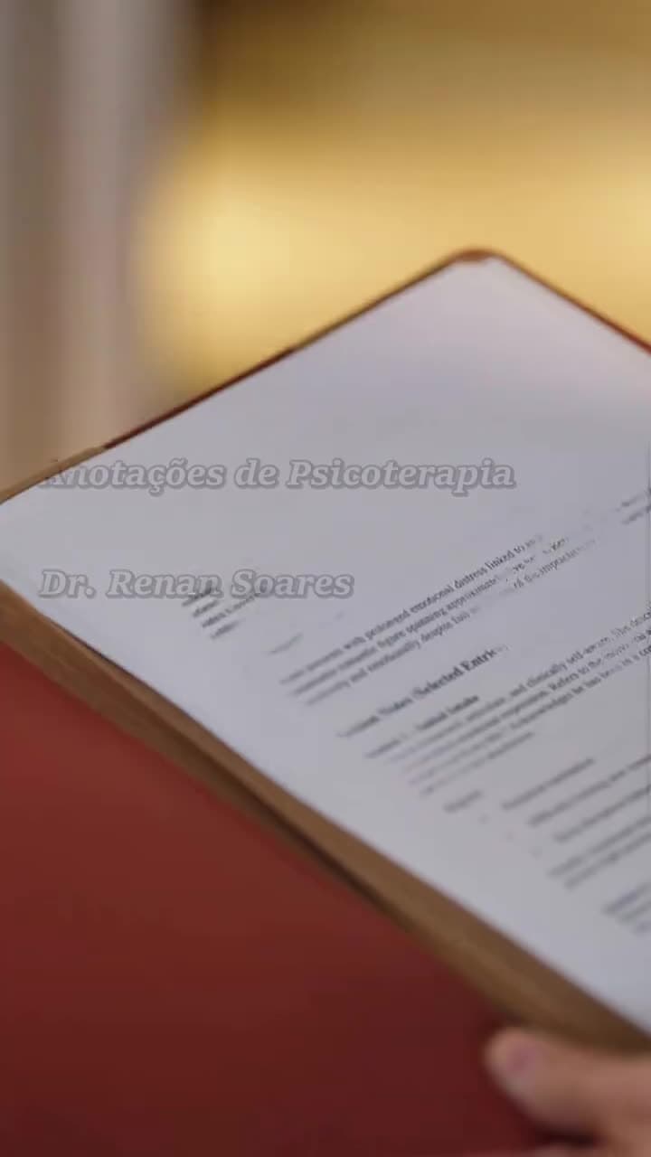O Segredo do Meu Tio Mafioso - Episode 53