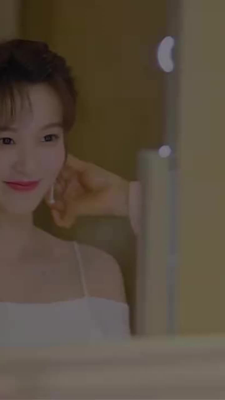 Here Is My Exclusive Indulgence S2 - Episode 93