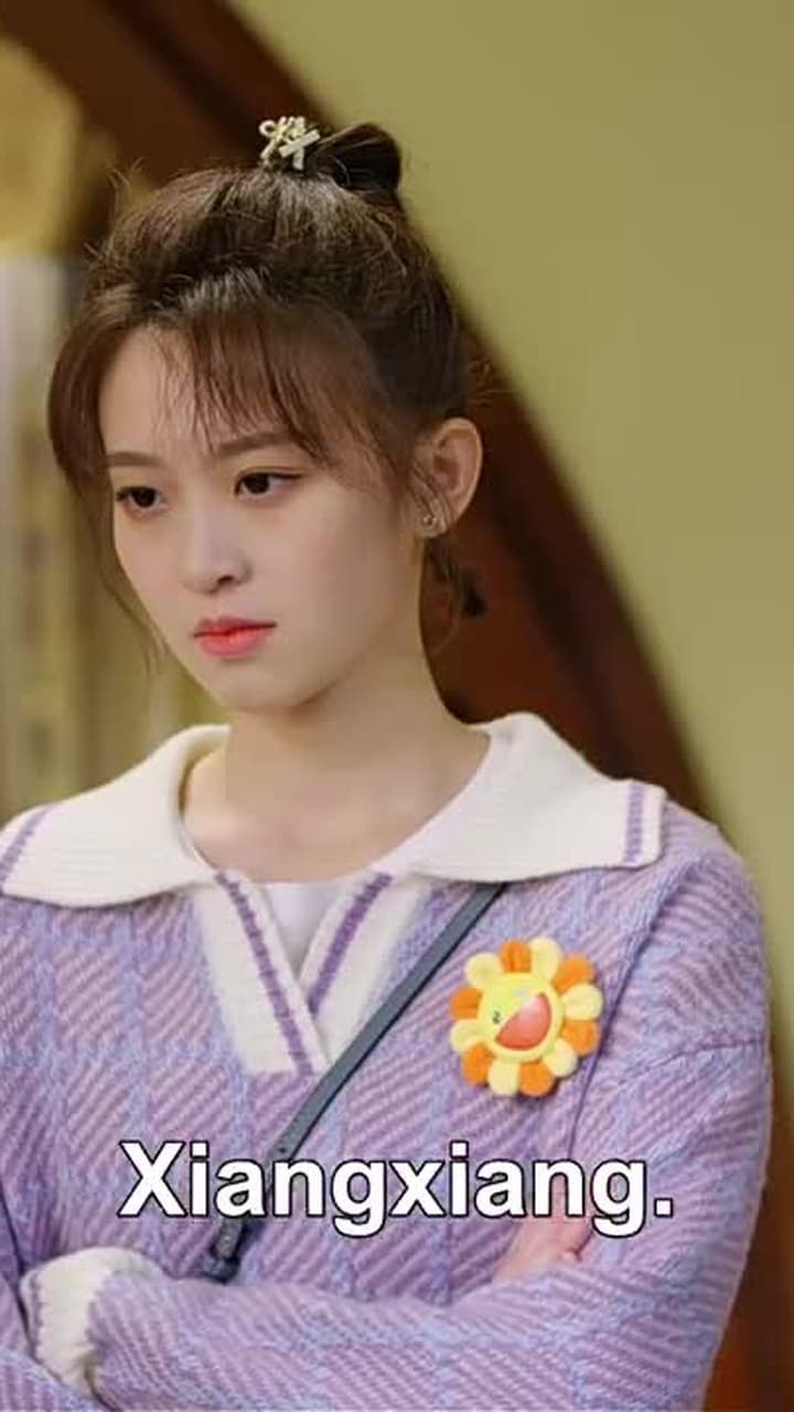 Here Is My Exclusive Indulgence S2 - Episode 75