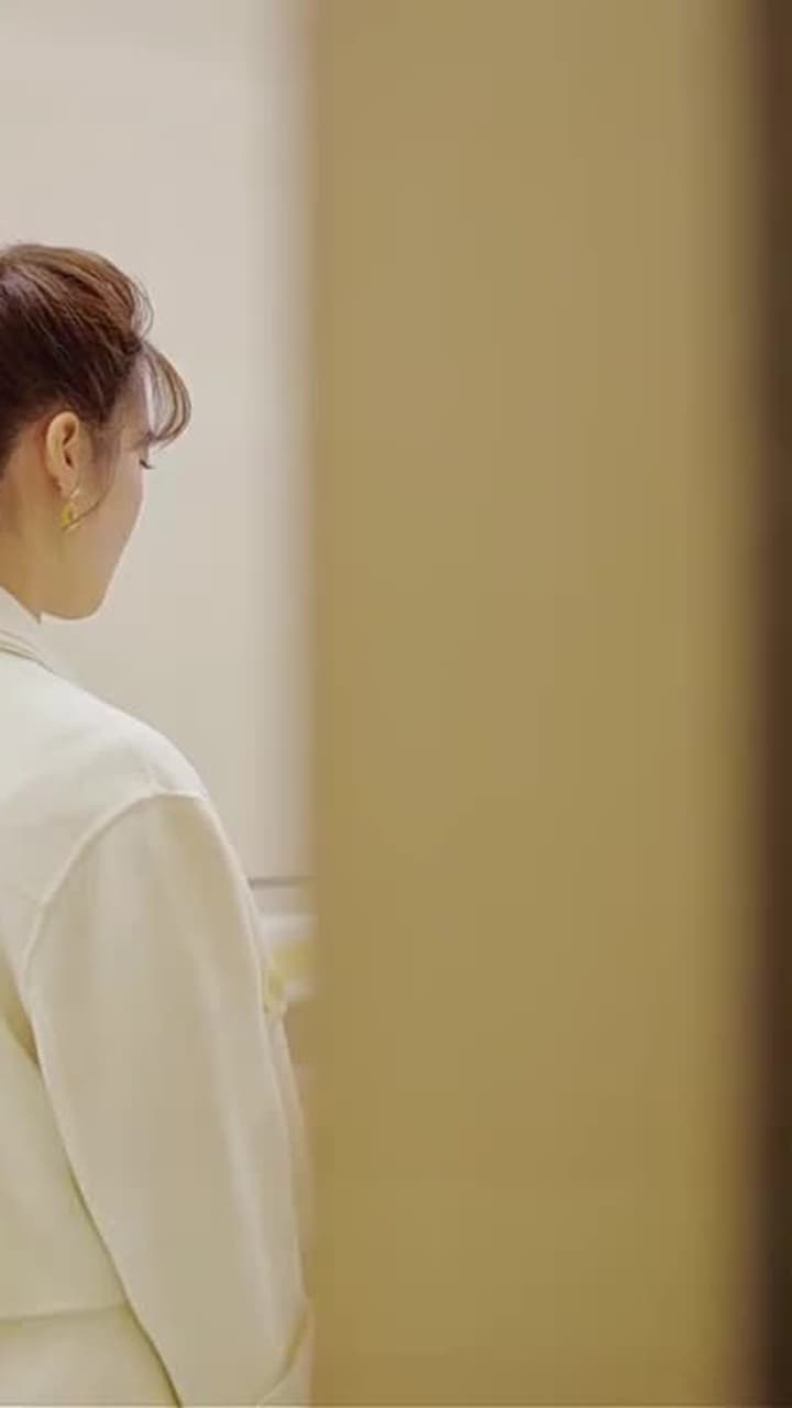 Here Is My Exclusive Indulgence S2 - Episode 85