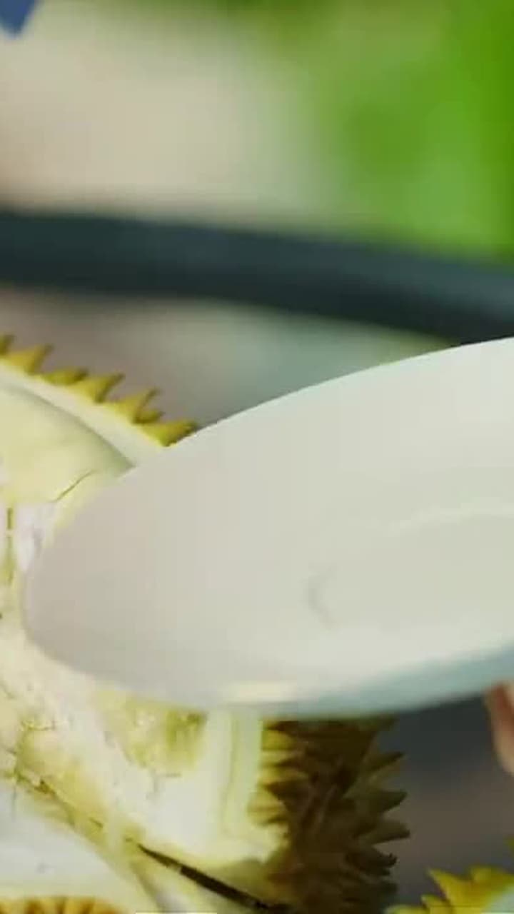 Here Is My Exclusive Indulgence S2 - Episode 18