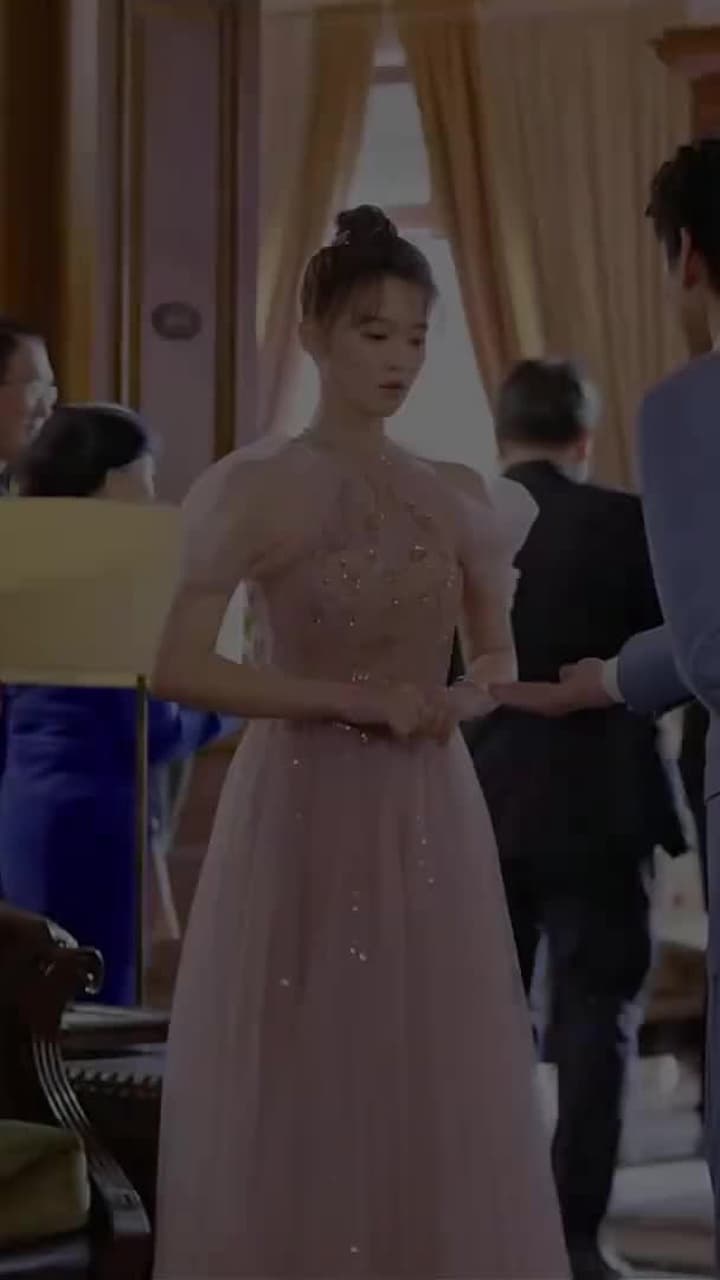 Here Is My Exclusive Indulgence S2 - Episode 51