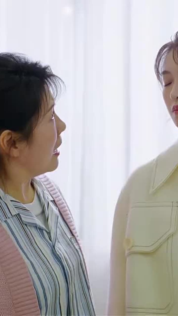 Here Is My Exclusive Indulgence S2 - Episode 83