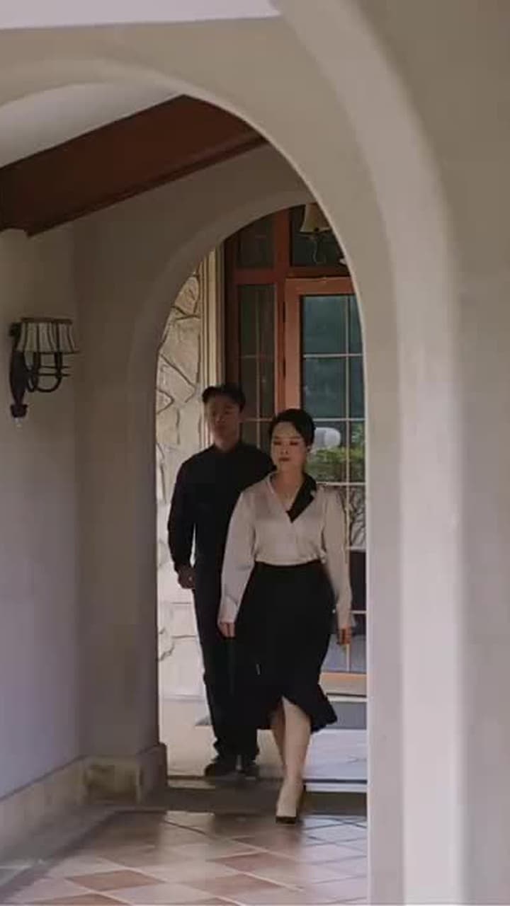 Here Is My Exclusive Indulgence S2 - Episode 82