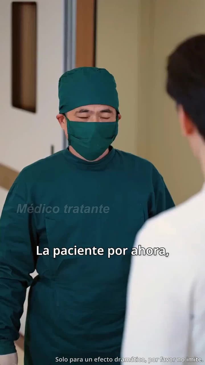 La subasta del destino - Episode 12
