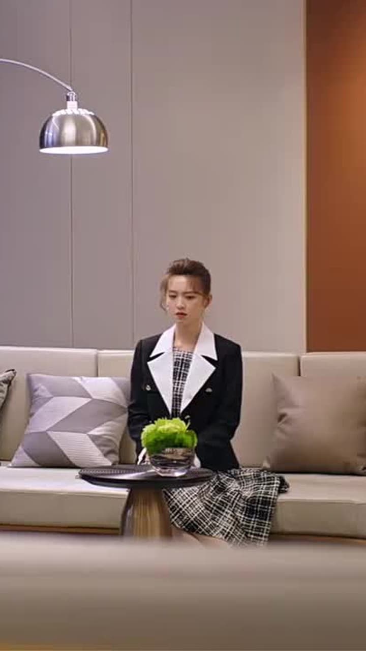 Here Is My Exclusive Indulgence S2 - Episode 64