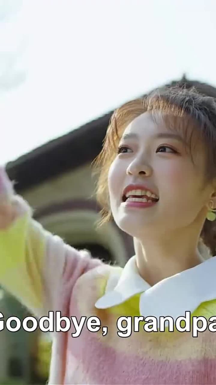 Here Is My Exclusive Indulgence S2 - Episode 39