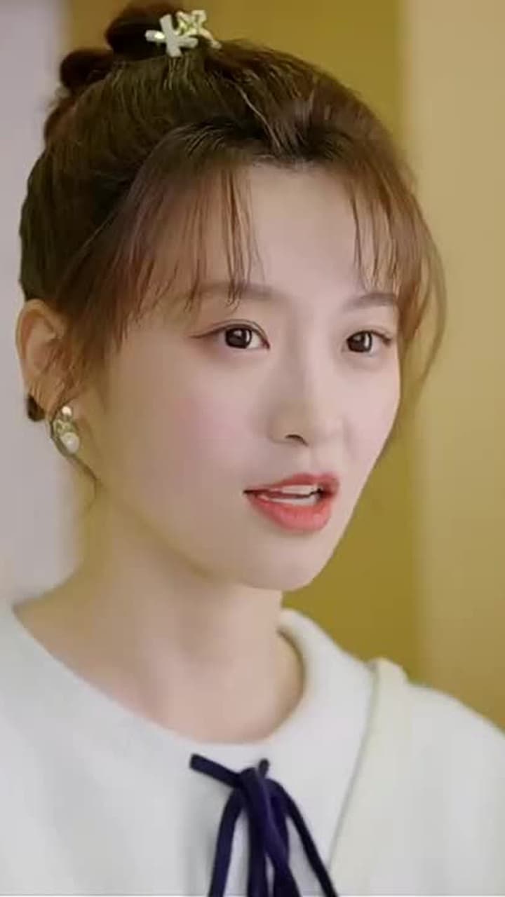 Here Is My Exclusive Indulgence S2 - Episode 34