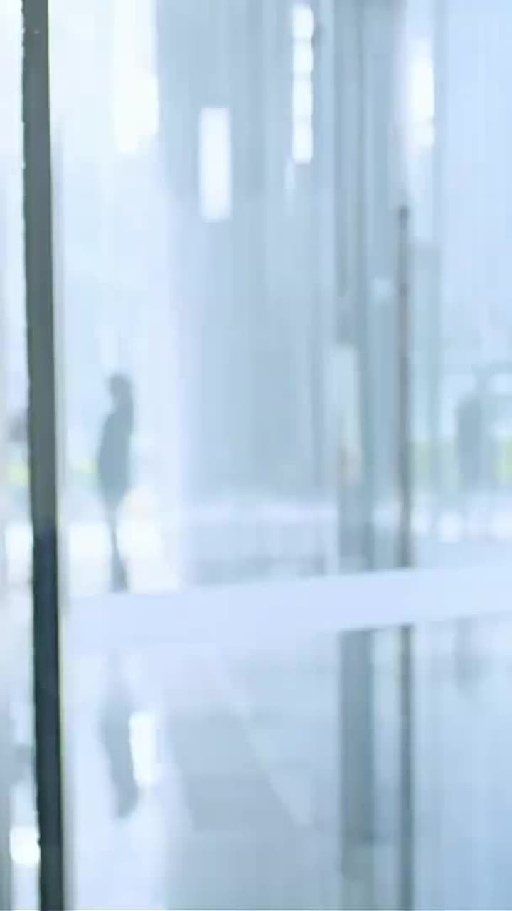 Here Is My Exclusive Indulgence S2 - Episode 6