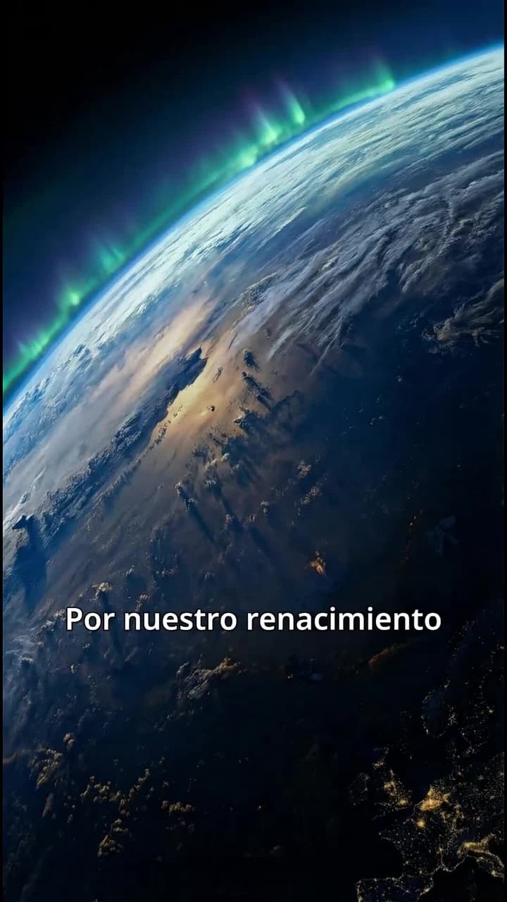 El apocalipsis de la lluvia ácida - Episode 20