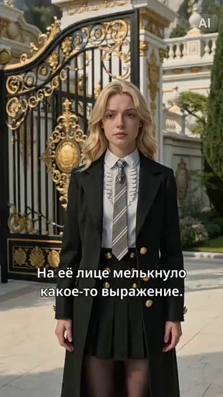 Мой тайный змеиный супруг - Episode 6