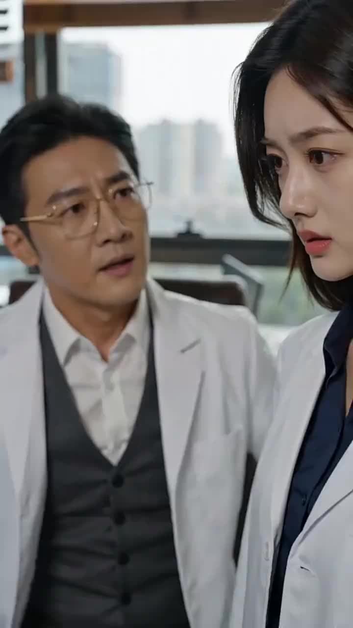 Bintang Meredup, Bulan Terbit - Episode 2