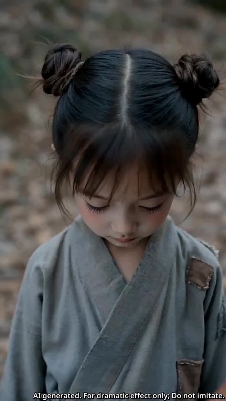 Fated Healing - Episode 37