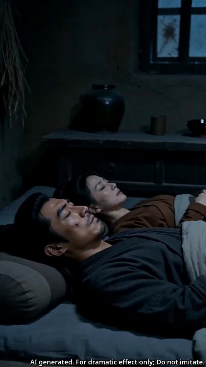 Fated Healing - Episode 45