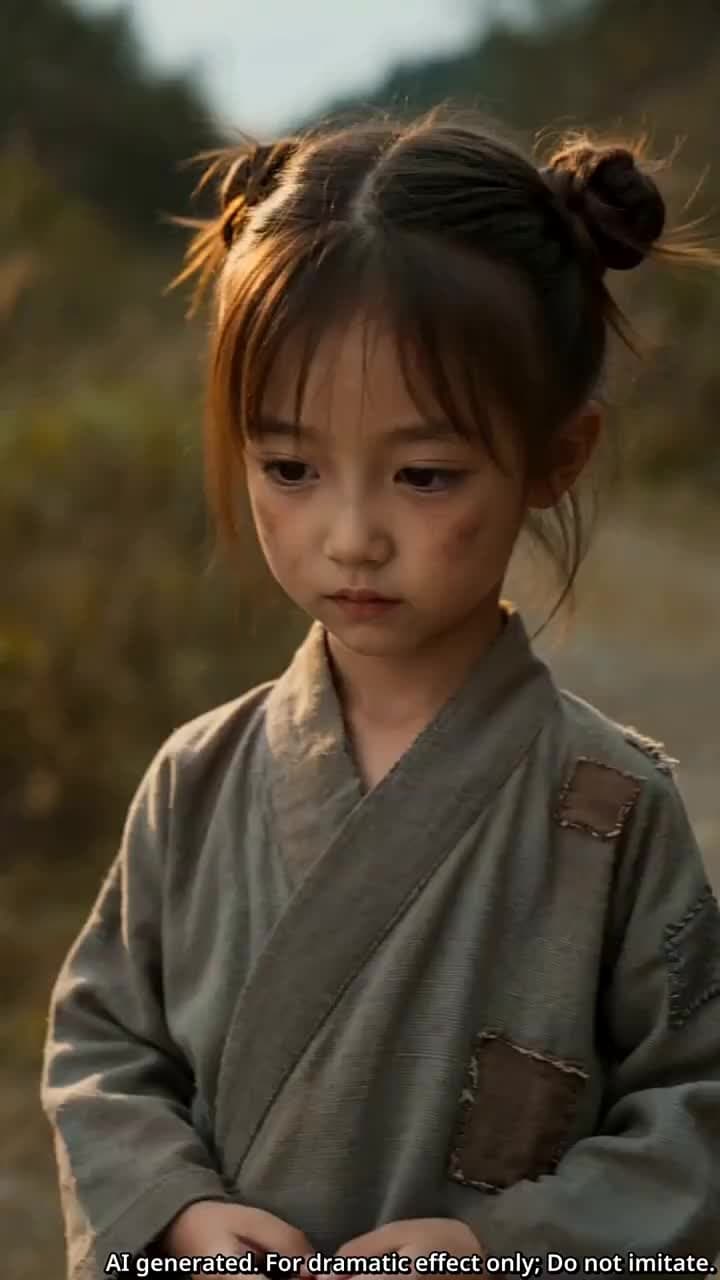 Fated Healing - Episode 31