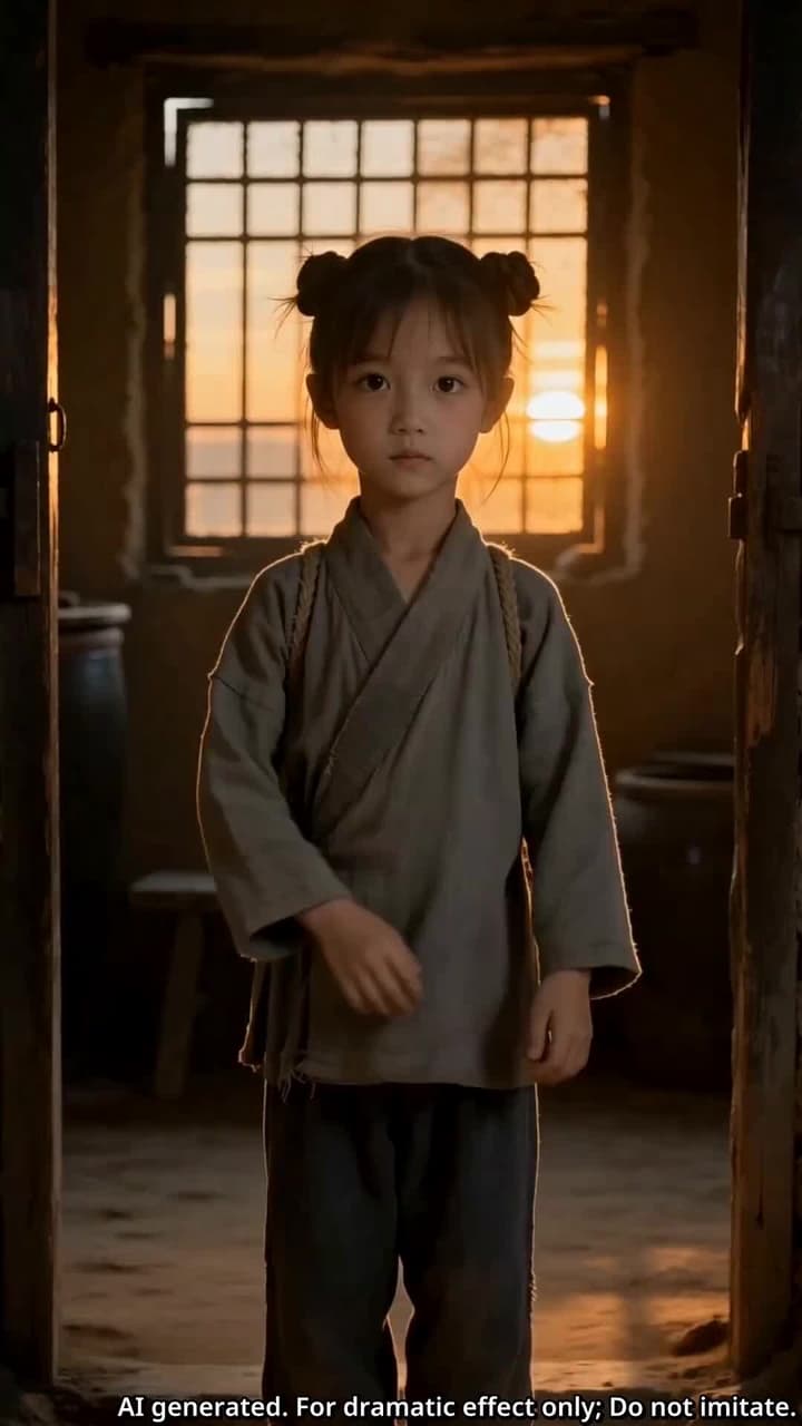 Fated Healing - Episode 42