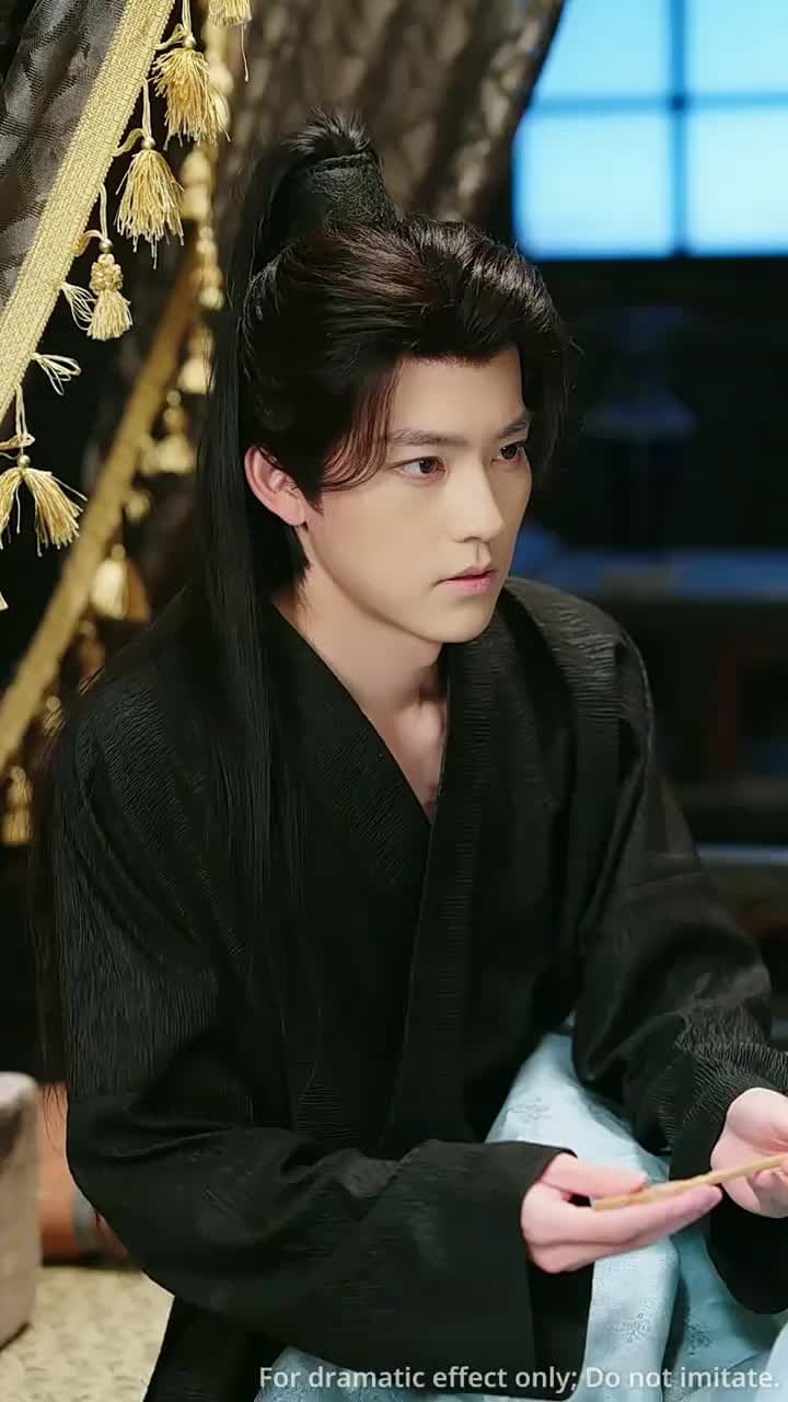 I'll Find You In Every Life - Episode 11
