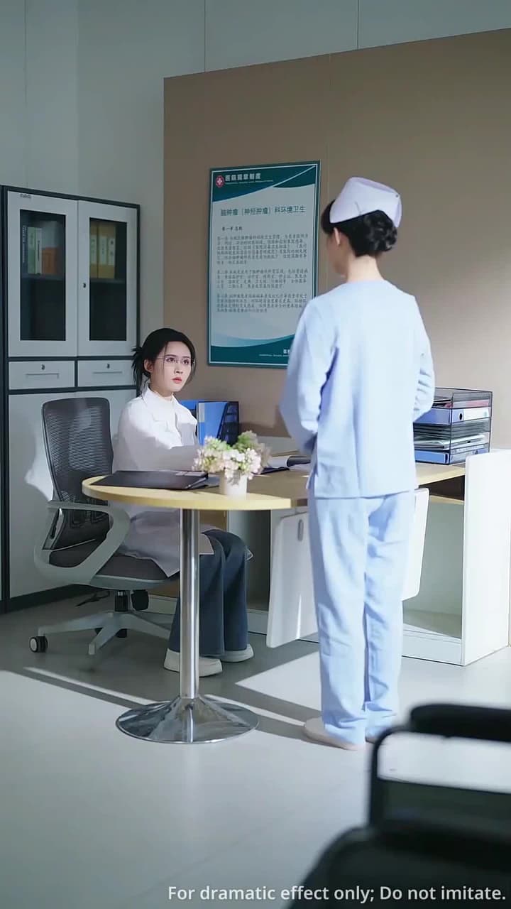 I'll Find You In Every Life - Episode 59