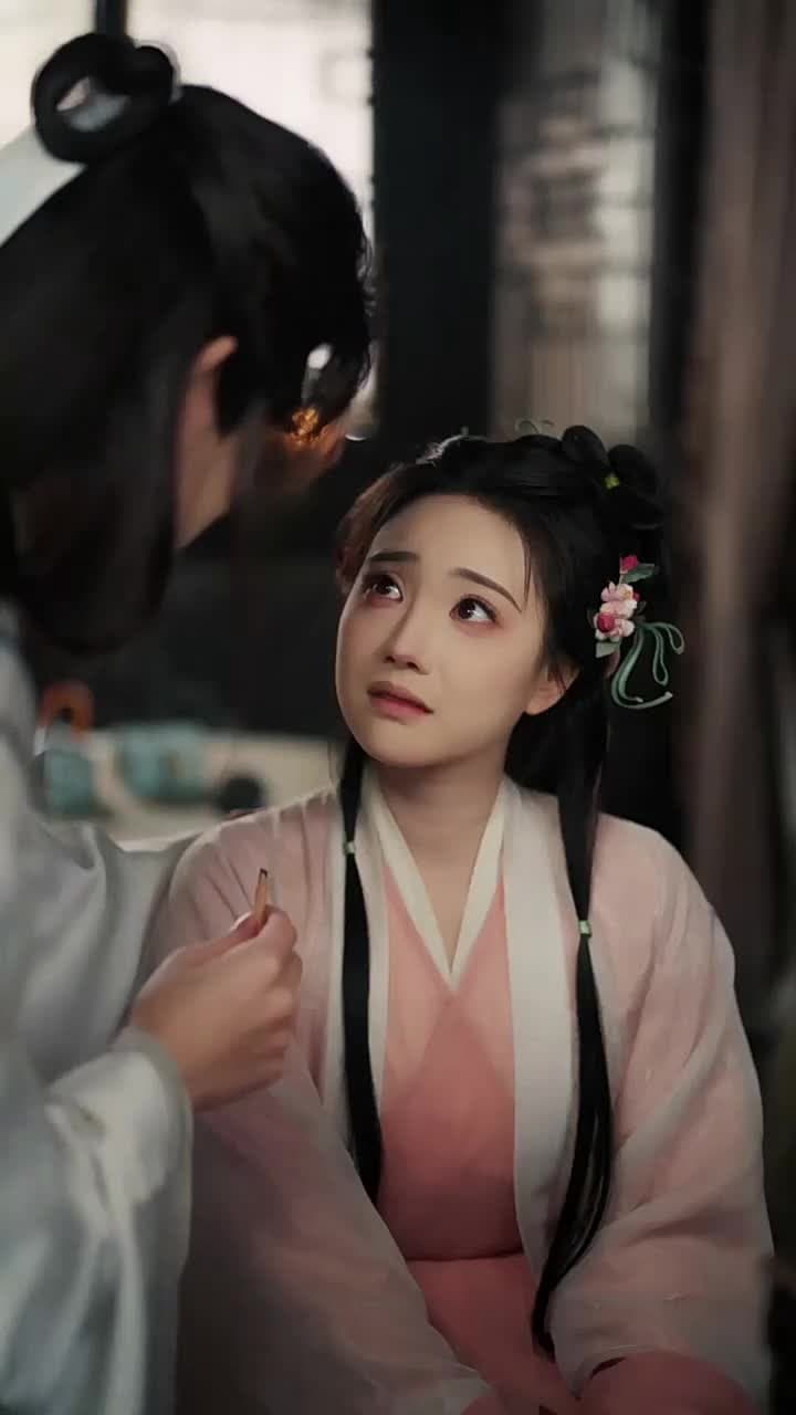 The Empress's Dying Secret - Episode 70