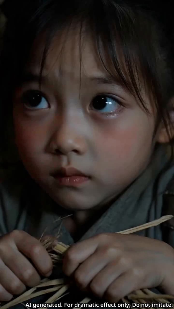 Fated Healing - Episode 11