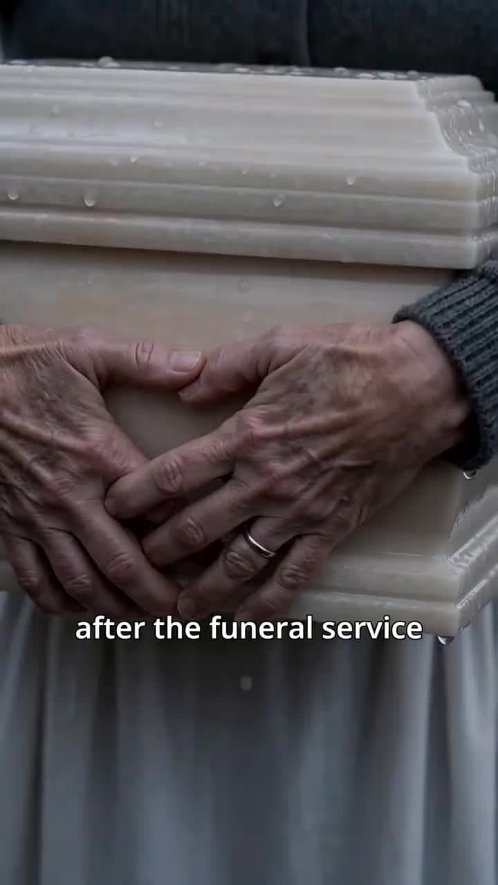 My Sister's Death Countdown Was Actually Mine - Episode 17