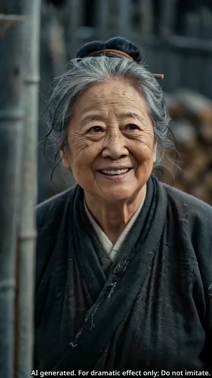 Fated Healing - Episode 4