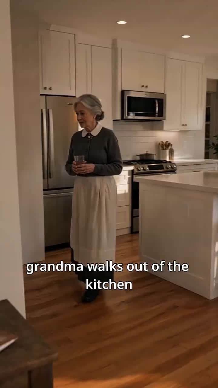 My Sister's Death Countdown Was Actually Mine - Episode 13
