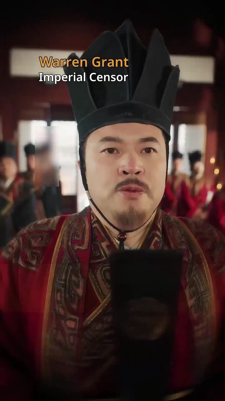 The Empress's Dying Secret - Episode 47