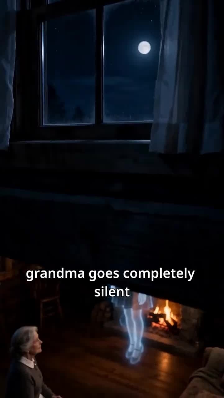My Sister's Death Countdown Was Actually Mine - Episode 20