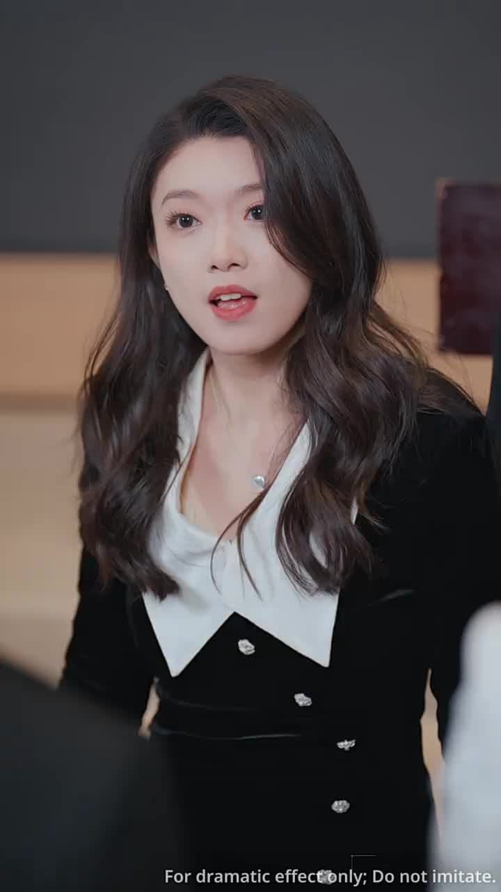 Reborn On My Wedding Night - Episode 23