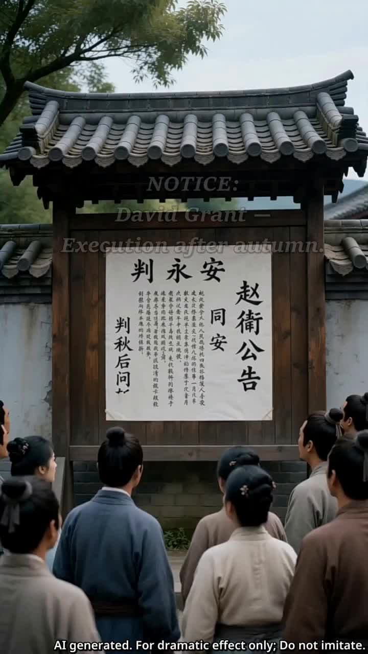Fated Healing - Episode 50