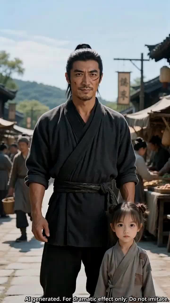 Fated Healing - Episode 26