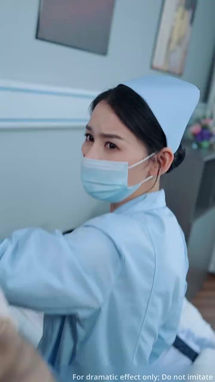 The True Heiress Is No Pushover - Episode 40