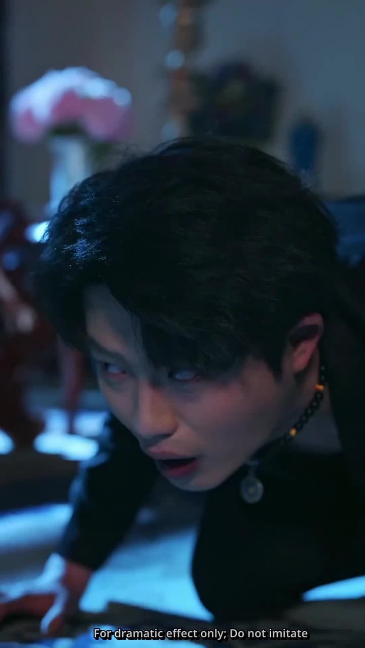 Hot-Headed Miracle Doctor - Episode 51