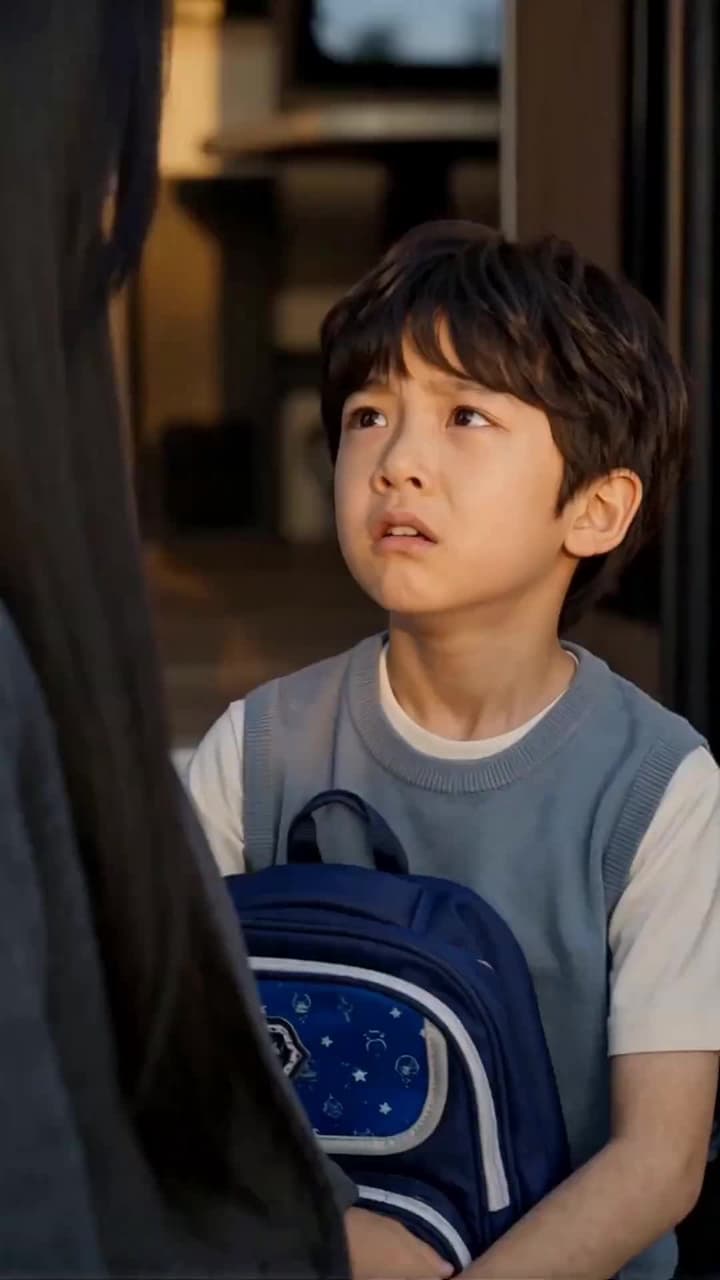 Antes del amanecer - Episode 17