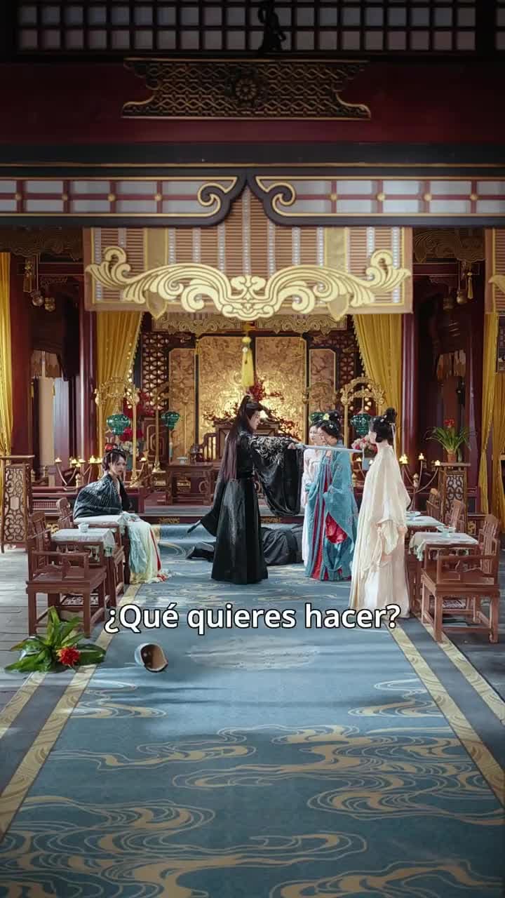 La Estrategia de la Belleza - Episode 51