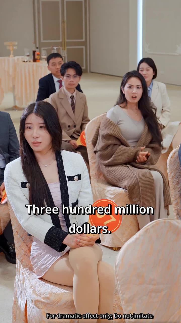 Hot-Headed Miracle Doctor - Episode 26