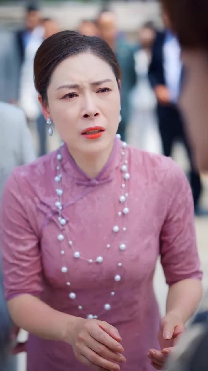 Dewa yang Turun ke Dunia Fana - Episode 62