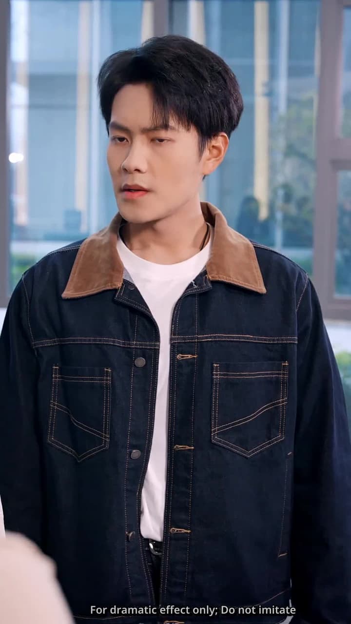 Hot-Headed Miracle Doctor - Episode 24