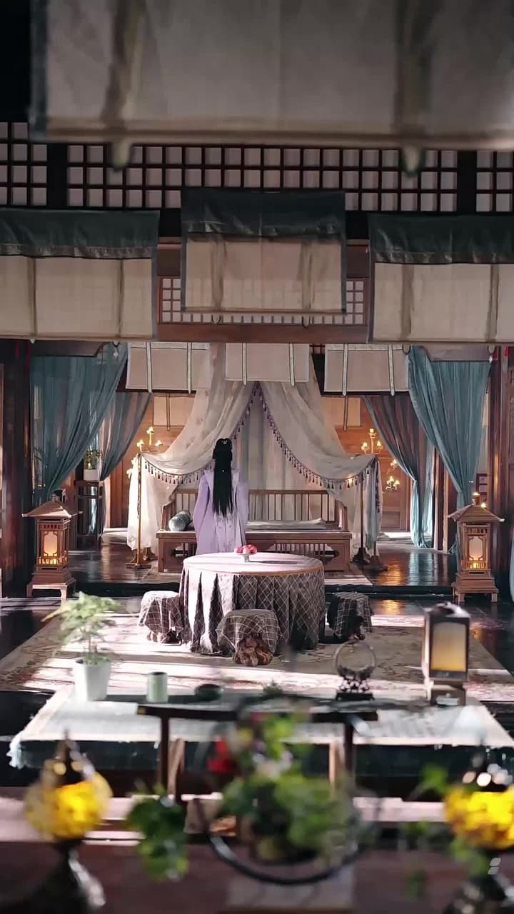 Caos en el Día de la Boda - Episode 31
